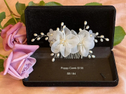 Complement Your Special Day Looks with Bridal Jewellery