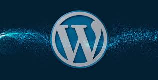 Best WordPress Development Company in India for Scalable Solutions