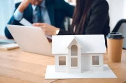 Expand Property Business with Real Estate Website Development Company