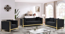 Furniture Shop Hillside, Elegant Collections, Australia