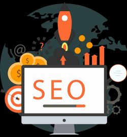 SEO in Sweden: How the Right SEO Agency in Sweden Can Transform Your Business