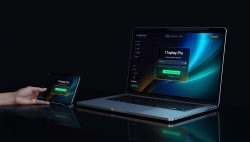 Maximize Rewards with 11xplay Reddy Login