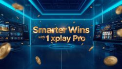11xplay pro unlock secrets