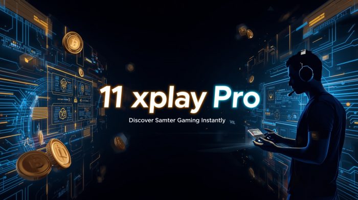 Daily Rewards on 11xplay Pro