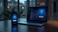 11xplay pro: Transform Your Online Experience Effortlessly with 11xplay Pro