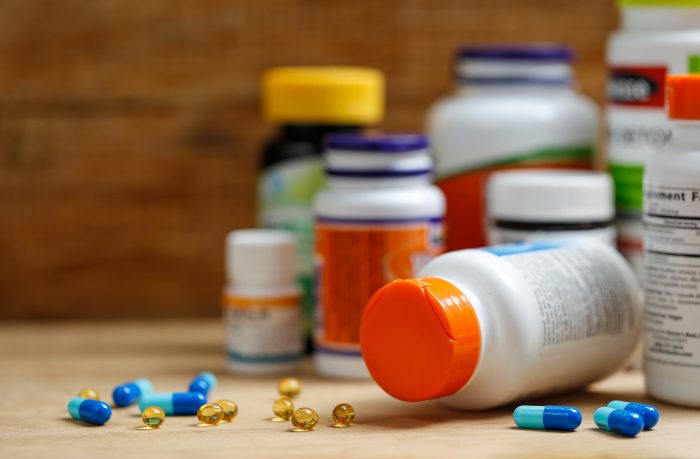 buy tramadol 100 mg online
