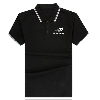 Build Strong Visibility with Wholesale T-Shirts China Manufacturer Products