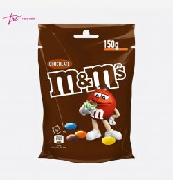 M&M Chocolate: M&M Chocolate Supplier
