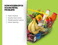 Card Machines for Restaurants: Streamlining Modern Payments www.kleocloud.com