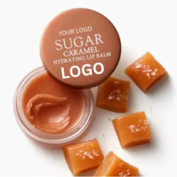 Shop Promotional Lip Balms at Wholesale Prices from PapaChina