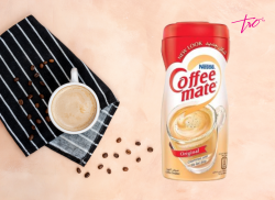Nestle Coffee Mate Wholesale