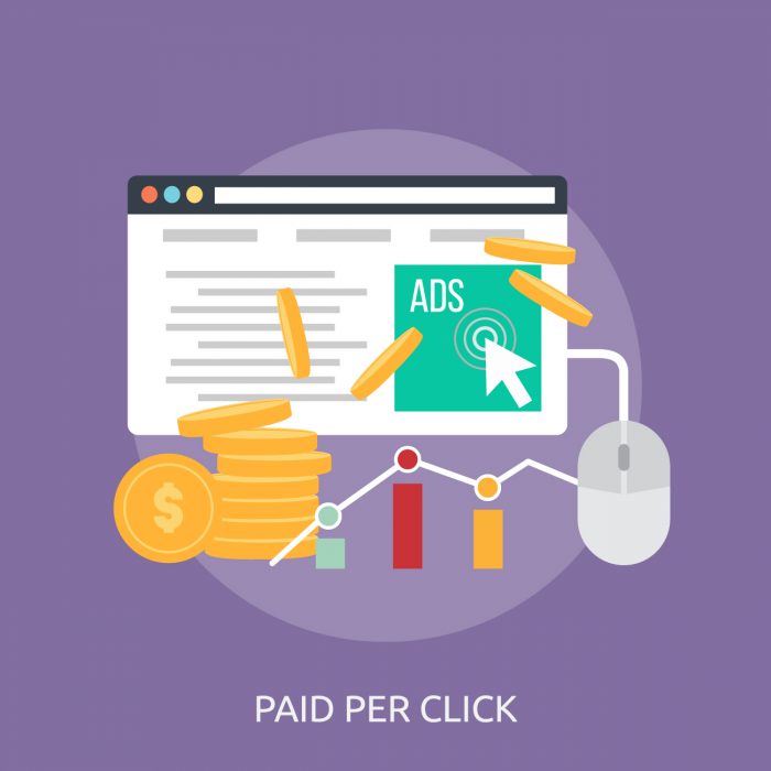 Best PPC Company in Delhi NCR for ROI-Driven Ads
