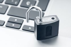 Echuca Locksmiths: Trusted Security Solutions for Homes and Businesses