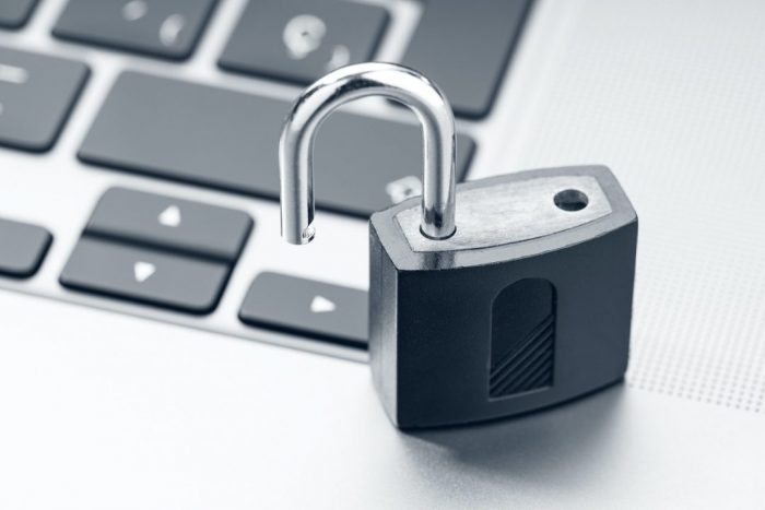 Echuca Locksmiths: Trusted Security Solutions for Homes and Businesses