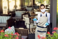 Best Maid Agency in Delhi for Full-Time and Part-Time Maids