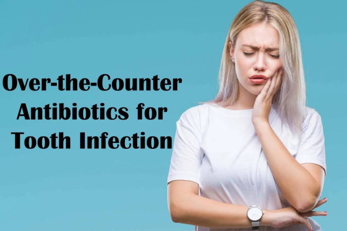 When Are Antibiotics Needed for Tooth Infection? Complete Guide to Dental Antibiotics