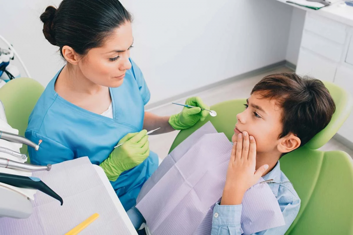Skilled Emergency Dentist Brampton Ready to Treat Urgent Dental Issues