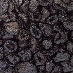 Prunes: A Natural Way to Support Energy and Wellness | Grape Tree