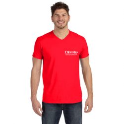 Quality Apparel from a Wholesale T-shirts China Manufacturer