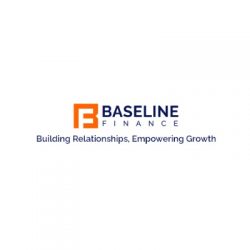 Business Loans Perth Wa | Baselinefin.com.au