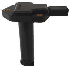 12617543091 Oil Level Sensor for Accurate Engine Protection