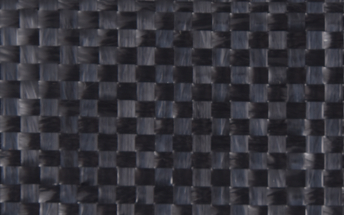 Shade Net for Greenhouse – Optimal Shade Cloth & Six Leaf-Saving Strategies