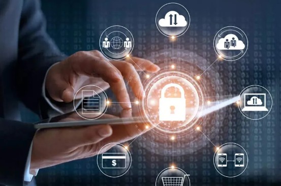 Smart Security Sydney Solutions by Security and Cabling