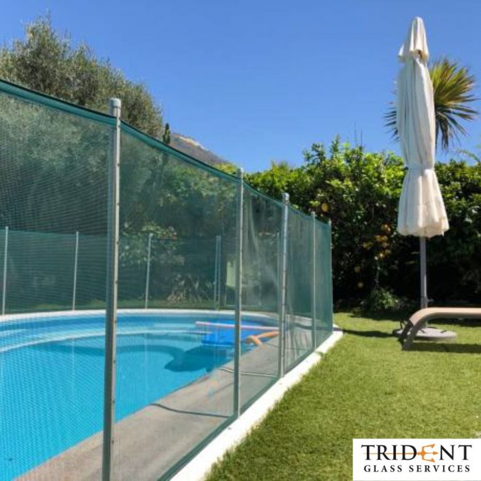 Upgrade Outdoor Spaces with Swimming Pool Fencing Perth