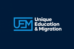 Unique Migration – Migration Lawyers Sydney