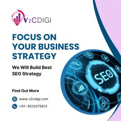 Grow Your Business Online with Freelance SEO Services in Delhi