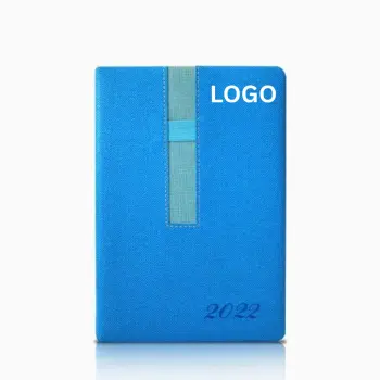 Inspire Daily Branding with Custom Journals Wholesale Items