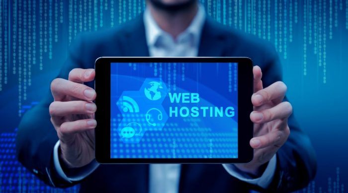 Smart Solutions with Limelight: Website Design and Email Hosting for Modern Businesses