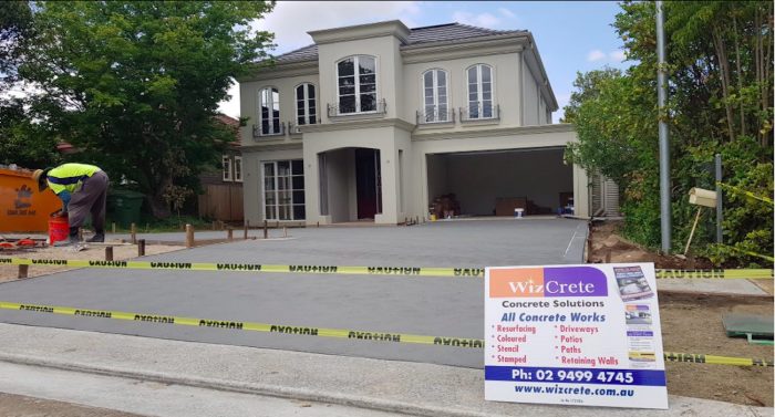 Laminate floor coatings baulkham hills