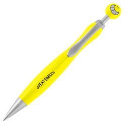 Inspire Office Productivity with Custom Office Supplies at Wholesale Prices