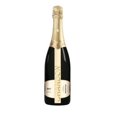 Elegance in Every Sip: Discovering Champagne Bottles and Clase Azul at The Bottle Cellar
