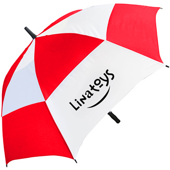 Branding With Custom Umbrellas Wholesale Collection for Shade and Style