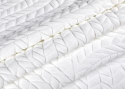 Knitted Fabrics: Innovation and Versatility