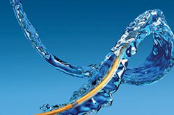 Non surgical treatment of varicocele in Jaipur
