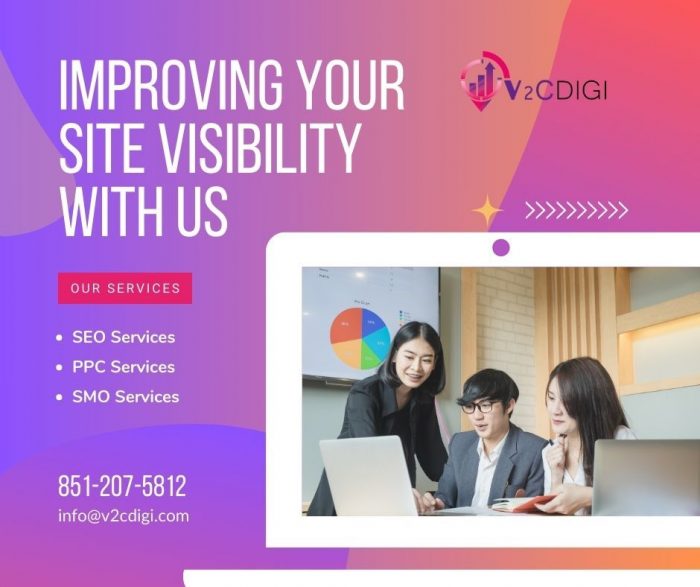 Grow Your Business Online with a Freelance SEO Expert in Delhi