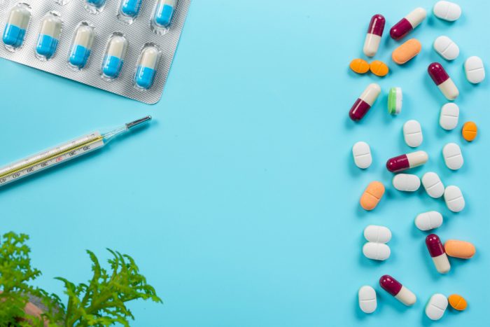 tramadol 50 mg tablet buy online