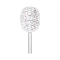 The Advancing Electric Mosquito Pat Supplier