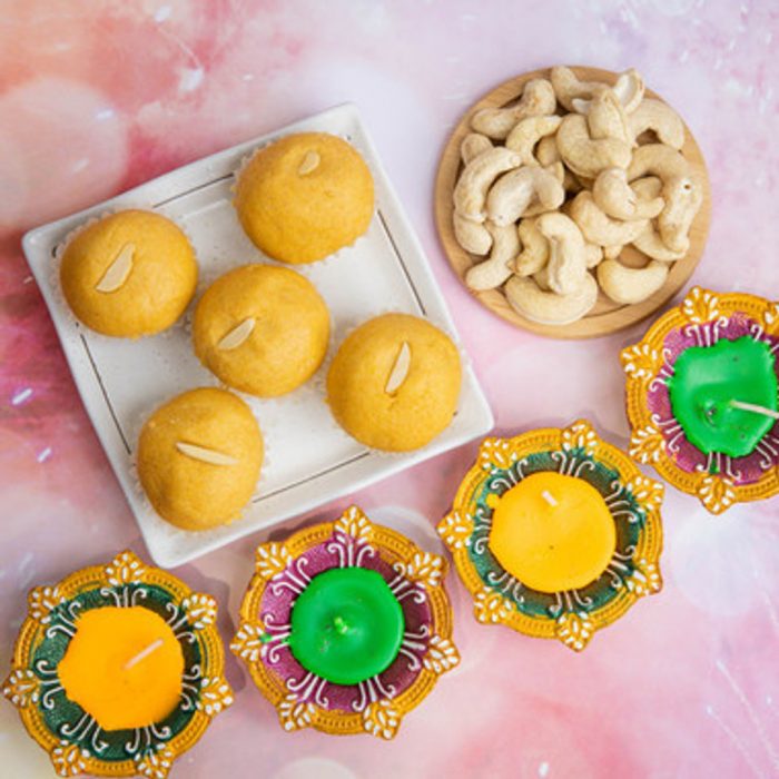 Send Diwali Gifts to Australia