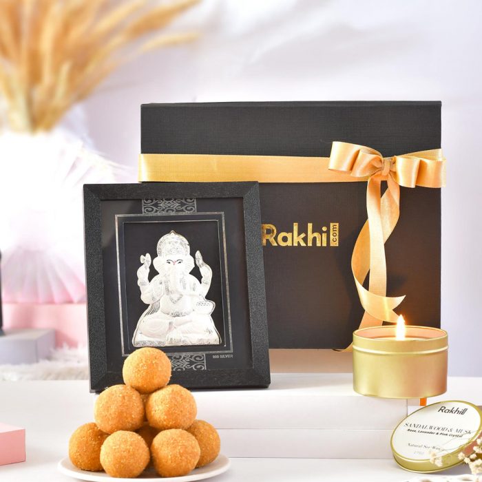 Diwali Gifts For Him