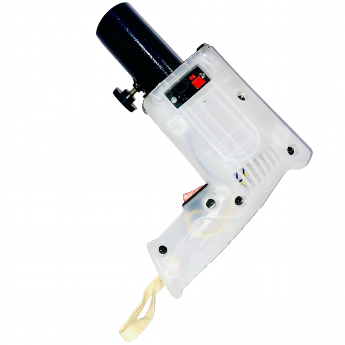 Illuminate Every Event with Maverick LED’s Premium Pyro and Sharpy Lights