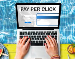 Top Best PPC Company in Delhi NCR for High ROI Advertising