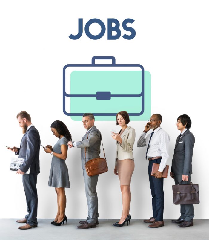 Bihar State Health Society Ayush Vacancy