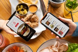 Best Grocery App Development Company for Online Stores