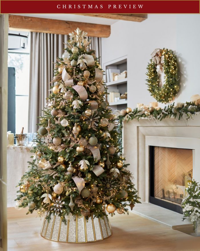 Christmas Wreaths | artificial Christmas wreath