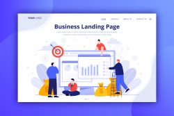 Reliable B2B Website Design Agency for Professional Growth