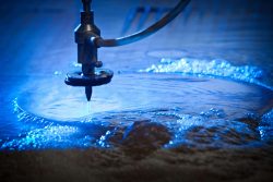 BP Precision Machining – The Trusted Name in 6A Certified Machining Services in Edmonton